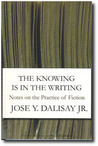 penmanship essay by jose y dalisay jr A review, and links to other information about and reviews of soledad's sister by jose dalisay a leading filipino author josé y dalisay jr was born in 1954. penmanship essay by jose y dalisay jr A review, and links to other information about and reviews of soledad's sister by jose dalisay a leading filipino author josé y dalisay jr was born in 1954.