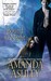 Bound by Night (Bound #1) by Amanda Ashley