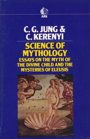 essays science mythology essays science mythology