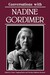 Conversations With Nadine Gordimer (Literary Conversations) by Nadine Gordimer