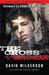 Cross and the Switchblade, The, 45th ann. ed. by David Wilkerson