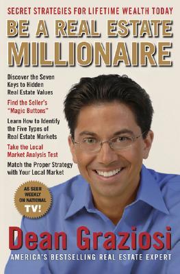 be-a-real-estate-millionaire-secret-strategies-to-lifetime-wealth-today