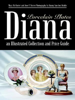 diana-an-illustrated-collection-and-price-guide-porcelain-plates