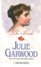 The Bride by Julie Garwood