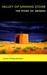 Valley of Shining Stone: The Story of Abiquiu