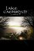 Lake Caerwych (Copper & Cobalt #1) by J. Conrad