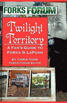 twilight-territory