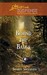 Behind the Badge (The Morgan Brothers, #2) by Susan Sleeman