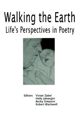 walking-the-earth-life-s-perspective-in-poetry