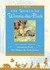 The World of Winnie-the-Pooh (Winnie-the-Pooh, #1-2)