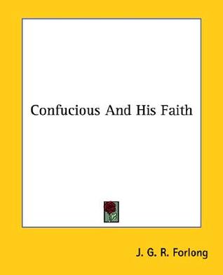 confucius-and-his-faith