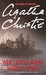 And Then There Were None by Agatha Christie