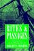 Rites and Passages The Experience of American Whaling, 1830 1870 by Margaret S. Creighton