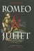 William Shakespeare's Romeo and Juliet Graphic Novel by Martin Powell