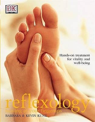 download reflexology pdf by barbara kunz ebook or kindle epub free reflexology pdf free download