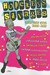 Hopeless Savages Greatest Hits 2000-2010 by Jen Van Meter