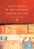 Encyclopedia Of Contemporary German Culture