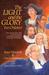 The Light and the Glory for Children: Discovering God's Plan for America from Christopher Columbus to George Washington