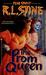 The Prom Queen (Fear Street, #15) by R.L. Stine