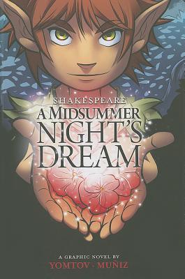 william-shakespeare-s-a-midsummer-night-s-dream
