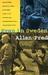Even in Sweden: Racisms, Racialized Spaces, and the Popular Geographical Imagination