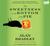 The Sweetness at the Bottom of the Pie (A Flavia de Luce Mystery, #1) by Alan Bradley