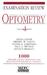 Optometry Examination Review