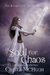 A Soul For Chaos (Soulbearer, #2) by Crista McHugh