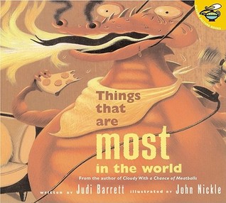 things-that-are-most-in-the-world