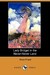 Lady Bridget in the Never-Never Land (Dodo Press) by Rosa Praed