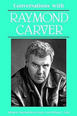 conversations-with-raymond-carver