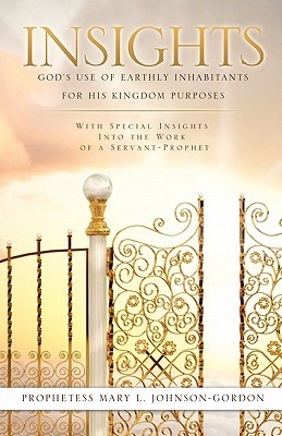 insights-god-s-use-of-earthly-inhabitants-for-his-kingdom-purposes