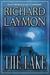 The Lake by Richard Laymon