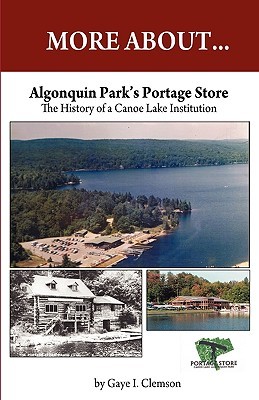 algonquin-park-s-portage-store