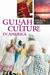 Gullah Culture in America by Wilbur Cross