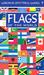 Flags of the World (Spotters Guides) by William G. Crampton