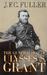 The Generalship of Ulysses S. Grant by J.F.C. Fuller