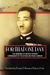 For That One Day The Memoirs of Mitsuo Fuchida, the Commander of the Attack on Pearl Harbor by Douglas T. Shinsato