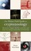 The Weiser Field Guide to Cryptozoology Werewolves, Dragons, Skyfish, Lizard Men, and Other Fascinating Creatures Real and Mysterious by Deena West Budd