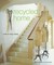 Recycled Home by Mark Bailey