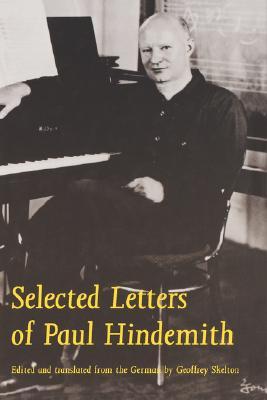 selected-letters-of-paul-hindemith