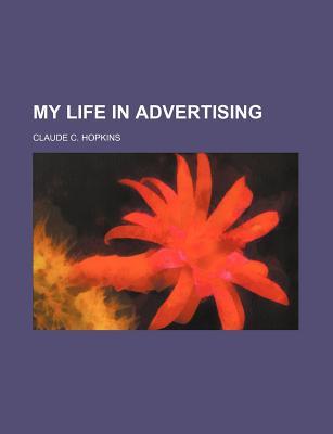 my-life-in-advertising
