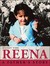 Reena A Father's Story by Manjit Virk