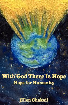 With God There Is Hope: Hope for Humanity