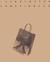 The Art of the Shopping Bag by B. Martin Pedersen