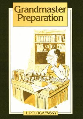 4shared Chess Books Pdf