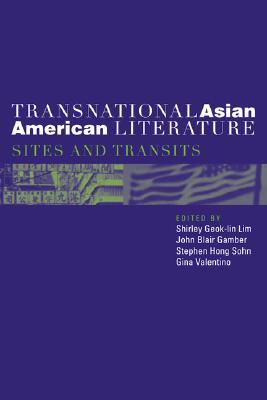 transnational-asian-american-literature-sites-and-transits