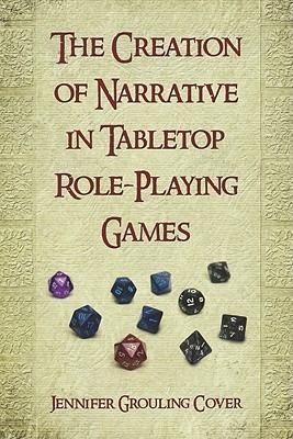 creation-of-narrative-in-tabletop-role-playing-games