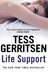 Life Support by Tess Gerritsen