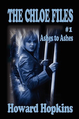 ashes-to-ashes